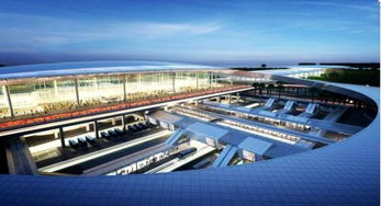 廿余载不忘初心，正一建材助推铝单板行业发展之路