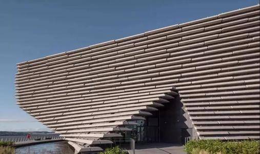 互联网驱动下贵州建材商城的发展新趋势与建筑材料技术开发探索