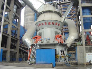 建筑材料技术开发的创新之路 一呼百应公司频道探析