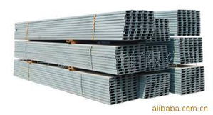 淄博金东建材 保温隔热材料产品全览与建筑材料技术开发