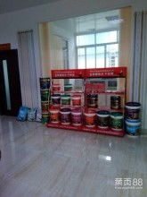 长沙格林宏建筑材料厂 以技术开发与转让为核心，驱动建材产业创新升级