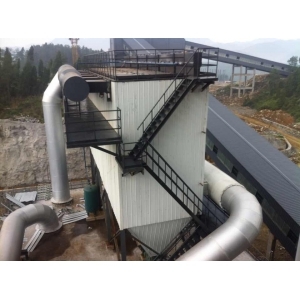 引领建筑未来 卓越建筑材料技术开发的创新之路